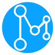 プログラムのアイコン：MegaCRM - Envio de Campañ…