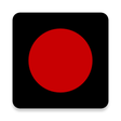 プログラムのアイコン：Black Screen Camera Free