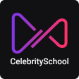 CelebritySchool