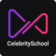 程序图标：CelebritySchool