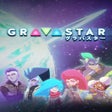 أيقونة البرنامج: Gravastar