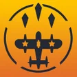 Ikon program: 1942 Air Force Classic Fi…