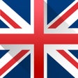 أيقونة البرنامج: Life in the UK Complete 2…