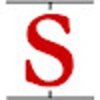 Symbol des Programms: SpeedReader