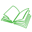 Icoon van programma: NALOG - 小説家になろうリーダー読書管理アプ…