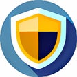 Icon of program: Malicious_URL_Detector