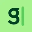 Icon of program: Granola