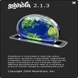 Icon of program: Granola