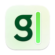 Иконка программы: Granola