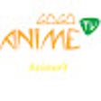 9anime.to - Anime9 - Gogoanime.city icon