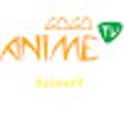 9anime.to - Anime9 - Gogoanime.city