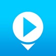 Ikon program: Video Saver PRO Cloud Dri…