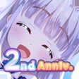 Icon of program: 異世界に飛ばされたらパパになったんだが