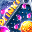 Icoon van programma: Plnkz Crystal