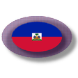 程序图标：Haitian apps and games