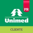 프로그램 아이콘: Unimed Cliente PR