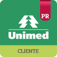 Ícone do programa: Unimed Cliente PR