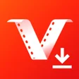 Icoon van programma: Status SaverStatus Downlo…