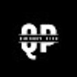 أيقونة البرنامج: QP youtube bookmarks