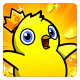 プログラムのアイコン：Duck Life Treasure Hunt