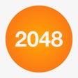 ไอคอนของโปรแกรม: 2048 Ultimate Edition