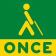 Icon of program: JuegosONCE: sorteos de la ONCE