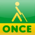 Иконка программы: JuegosONCE: Sorteos de la…