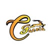 Ícone do programa: CGacela