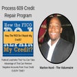 Icon of program: Credit Repair Programs Th…