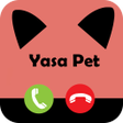 Yasa Pets Fake Call
