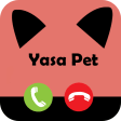 Yasa Pets Fake Call