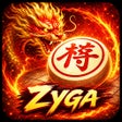 Ikona programu: Chinese Chess - Xiangqi O…