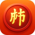 Ícone do programa: Chinese Chess - Xiangqi O…