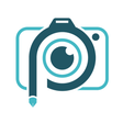 Icon of program: Penlens, to have fun