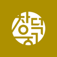 Programikonen: Changdeok ARirang at Home