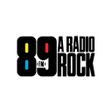 Programikonen: 89 FM The Radio Rock