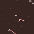 Иконка программы: Worm.io Survival Game