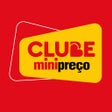 ไอคอนของโปรแกรม: Clube MiniPreço