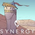 Ikon program: Synergy