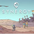 Icon of program: Synergy