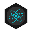 プログラムのアイコン：Organic Chemistry Basics