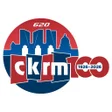 Ikona programu: 620 CKRM The Source