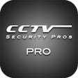 Icoon van programma: SCS Pro