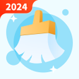プログラムのアイコン: Clean Zone