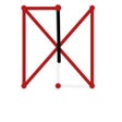 Programikonen: Connect Dots