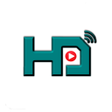 プログラムのアイコン：HD Streamz Live TV Guide