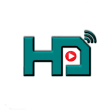 HD Streamz Live TV Guide
