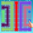 程序图标：Draw Lines: Pro