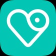 Icon of program: pumpspotting breastfeeding app