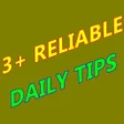 Icoon van programma: 3 Reliable Daily Tips